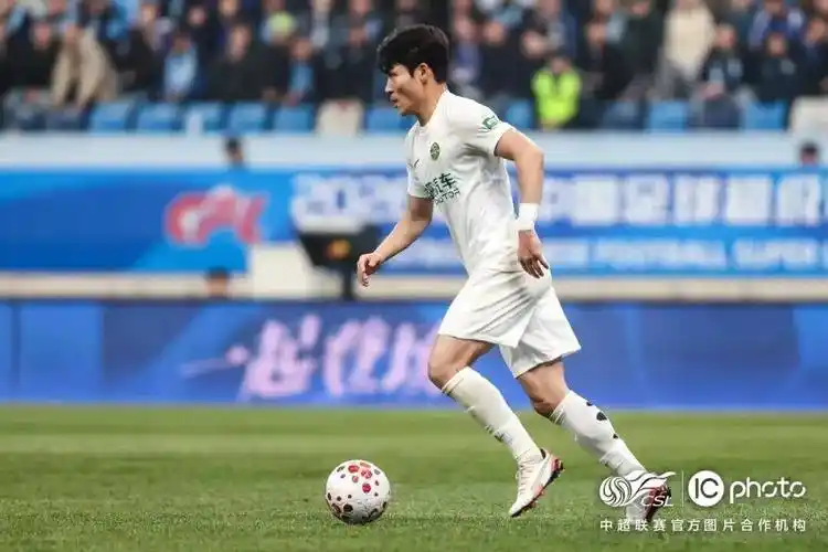 美国大联盟：洛杉矶FC VS 亚特兰大联