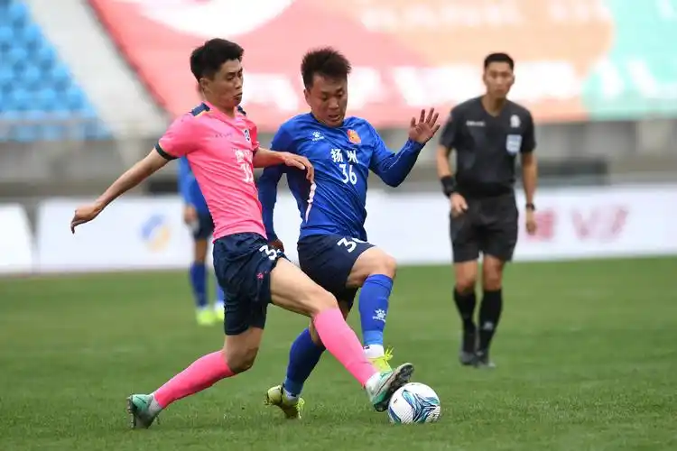 亚冠联赛：上海海港 VS 浦和红钻